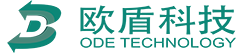 中國歐盾科技有限公司