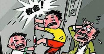 消防技術(shù)：電梯事故類(lèi)型與應(yīng)急救援 